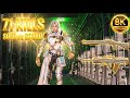 71 KİLLS 😱 | RESOURGE CODM | 8K 120 FPS