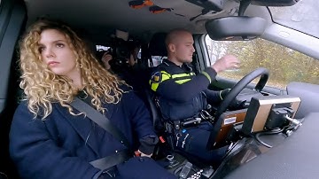 ZAPP Rachel Valt Binnen sierteelt transport