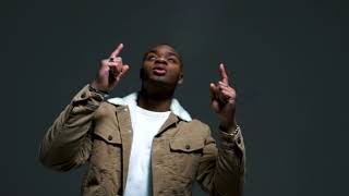 2Beingbang - Fatigué Clip Officiel
