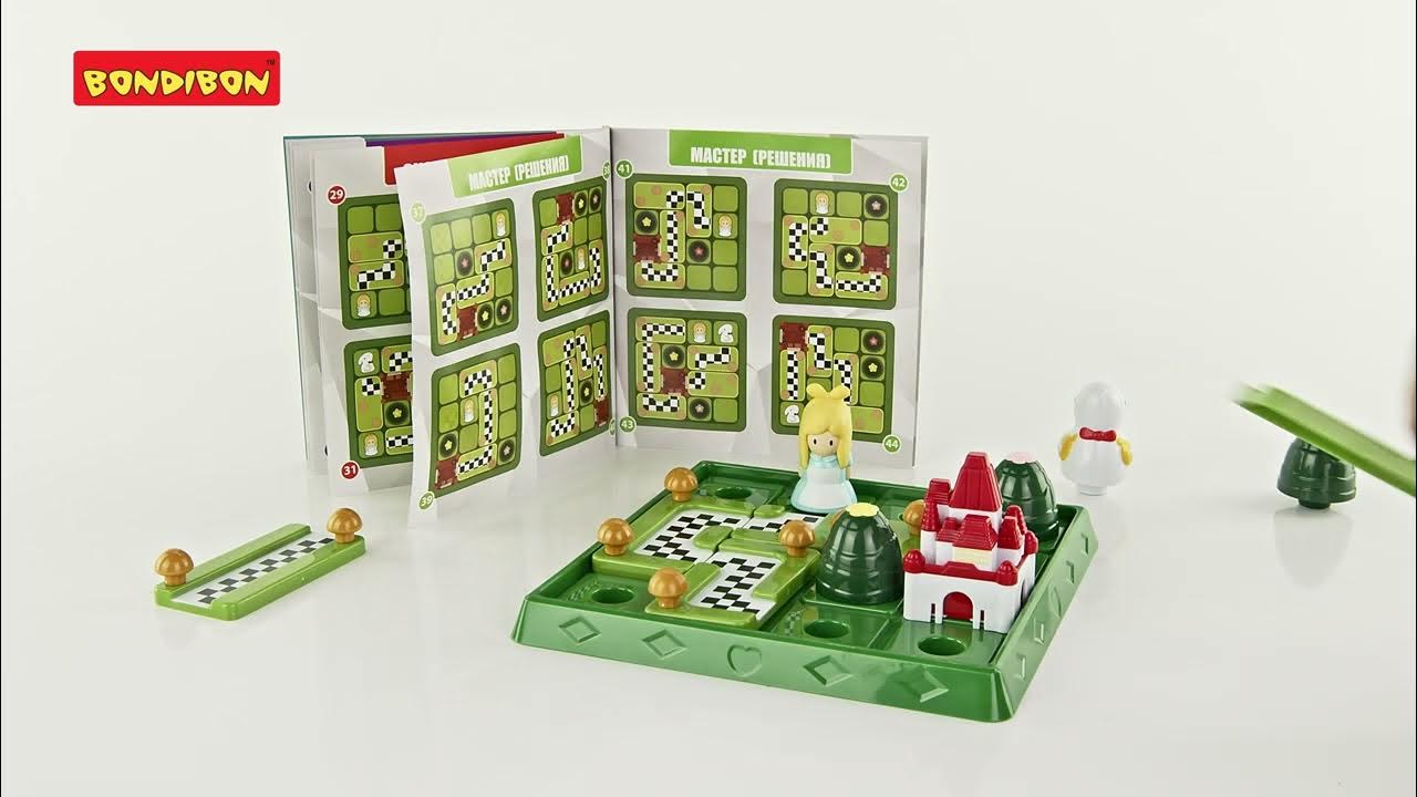 алиса головоломка. пазл «алиса». алиса головоломка. алиса головоломка. алиса головоломка.