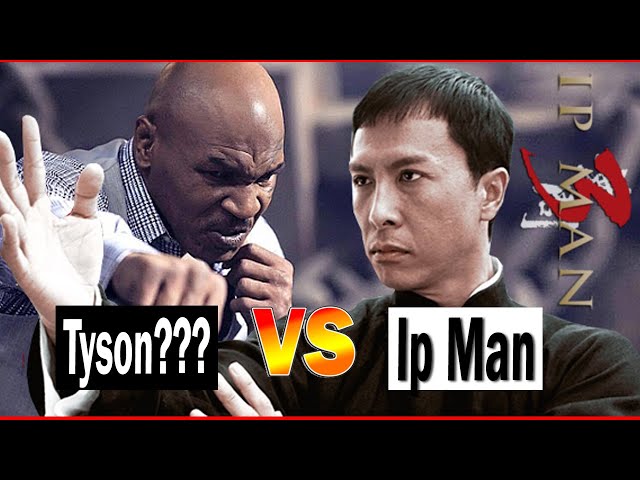 IP MAN 4, O GRANDE MESTRE, IP MAN X MESTRE DO KARATÊ, (IP MAN 4, O GRANDE  MESTRE, IP MAN X MESTRE DO KARATÊ (LUTA COMPLETA DUBLADO HD), By Artes  Marciais Chinesa