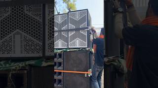 Hira Bete.🥰#dj #speaker #hard#bass #djsong #djlife #djlover #djstatus #djsetup #status