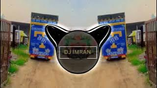 PADHNE NE AAI { DHOL MIX } DJ SAMEER MBD X DJ MK MBD DJ IMRAN BHONDSI 👀❣️