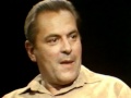 Stanislav Grof: A New Paradigm of the Unconscious (excerpt) - Thinking Allowed