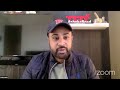 5 Manifestation Techniques #VitaminG 17 Dec