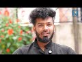 Where are they now | Shark Tank Nepal: After the Deal | NEEL | Himalaya TV