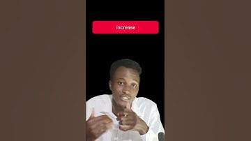 Empowering School Teachers with AI: The Future of Education #shorts #shortvideos #shortsfeed