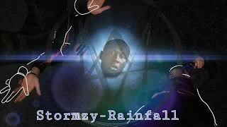 Stormzy-Rainfall. [1 Hour]