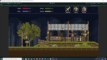 Unity "Junior Programmer" Pathway final submission
