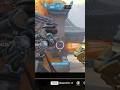 In a Ramattr-ance #overwatch2 #overwatchclips #ow2 #gaming #therefusetolosecookingshow #blizzard