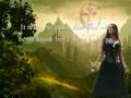 Within Temptation - Frozen Lyrics