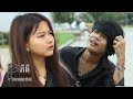 ជួបទុក្ខ បាត់ស្នេហ៍ - ShortFilm [ រក្សាសិទ្ធដោយ P-Troll Official ]