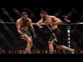 Best MMA Motivation | Beast Training | Gladiators in UFC part 3