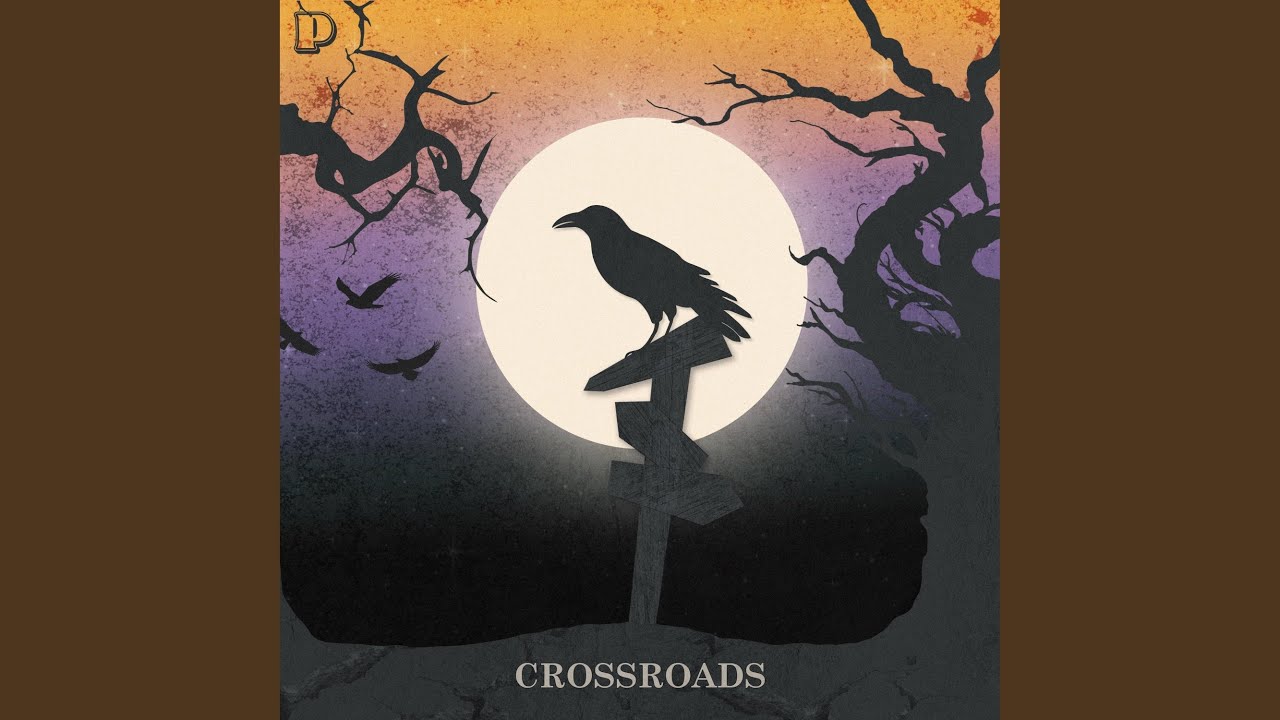 Watch Crossroads on YouTube Watch Crossroads on YouTube