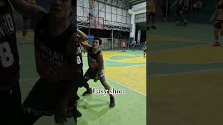 Lay Up. #cool #basketball #easy #gameplay #games #summer