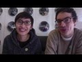 Scratch Video Update: Episode 4