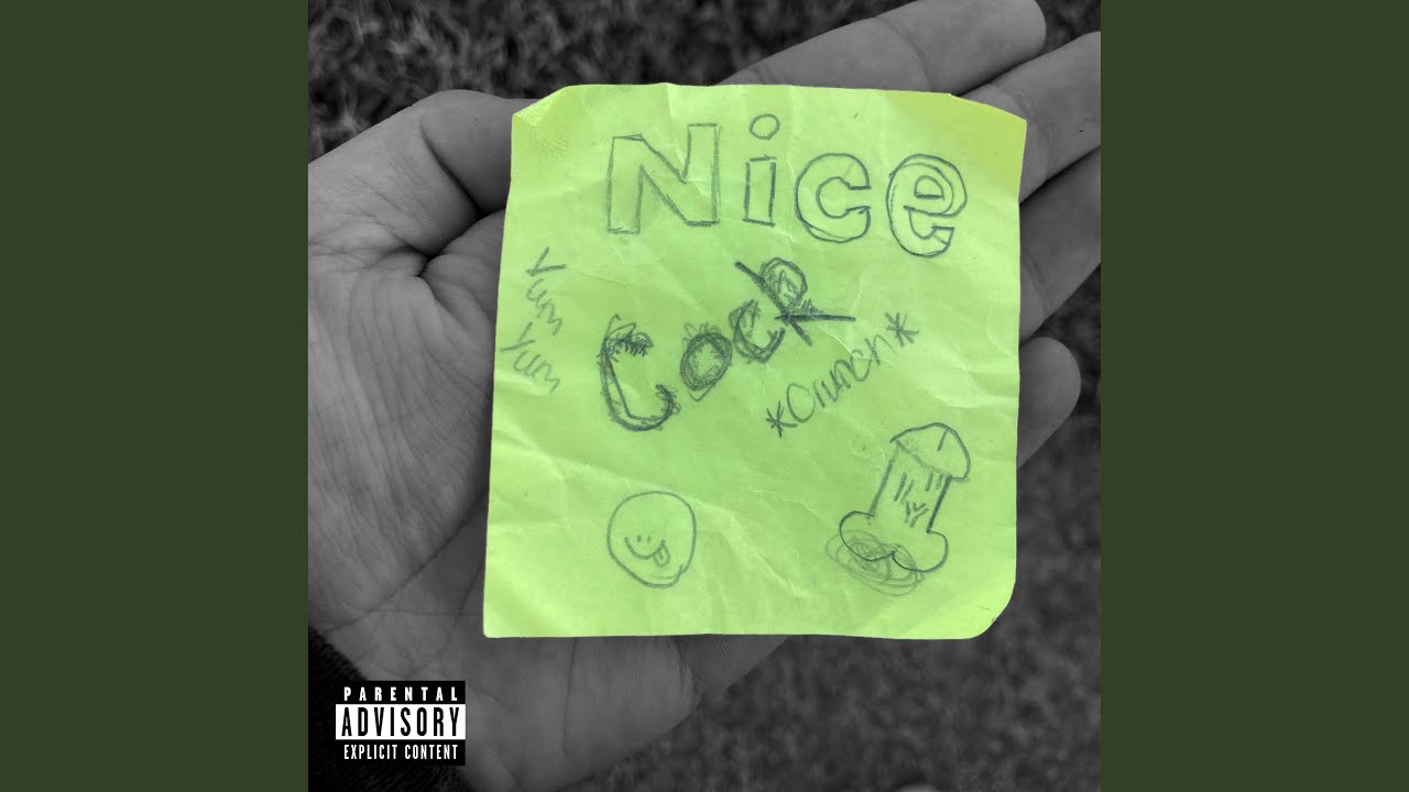 Bimmer adlı videoyu YouTube'da izle Bimmer adlı videoyu YouTube'da izle