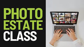 REPLAY - Create Your Photo Estate - Ten Point Checklist