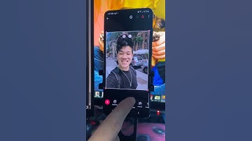 @inspiredbyjeremy helps you change the background of your photos and remove distractions 💪 | Bazaart