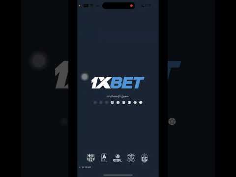 Scopri la Strategia Vincente per Vincere al Casinò Online 1xBet in Italia
