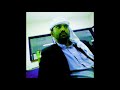 سلامي على اهل العز واهل الطيب 