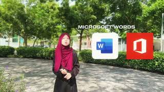 Izzah’s Visume (2517902) Izzah’s Visume (2517902)
