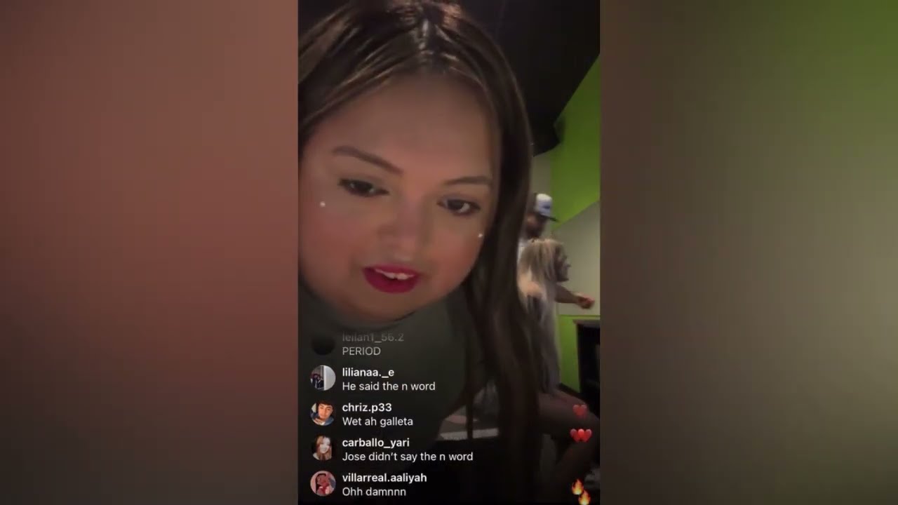 Shawty Bae SINGING YouTube Shawty Bae SINGING YouTube