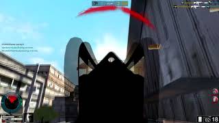 M4T4ND0 A LIDERES NOOBS - OPERATION7 #4