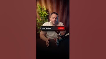 Translate Subtitles in Seconds #shorts