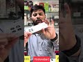 Oneplus 13 marble edition #oneplus #limitededition #trending #offer #ytshort #hyderabad #buy #5g
