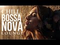 Bossa Nova Covers of Popular Songs 💥 Best Bossa Nova Songs 2026   Ultimate Bossa Nova Playlist