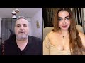 بث تيك توك المهاجر عراقي قصي 2026 1 13