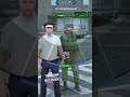 ПОГОНЯ за ТАНКОМ от ГИБДД (GTA 5 RMRP) #rmrp #gta5 #gta5rp