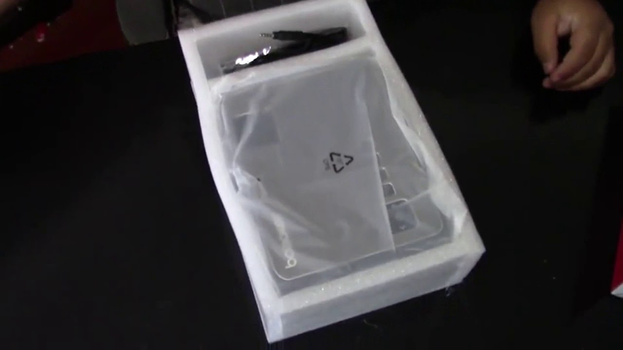 From Amazon Bomaker Wi Fi Mini Projector Upgraded 5000 Lux Review