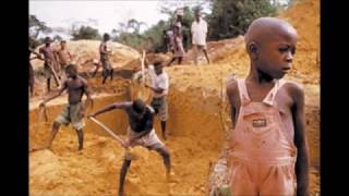 Child Labor PSA