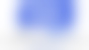 Web3 Raffle System Base Chain #web3raffles #base