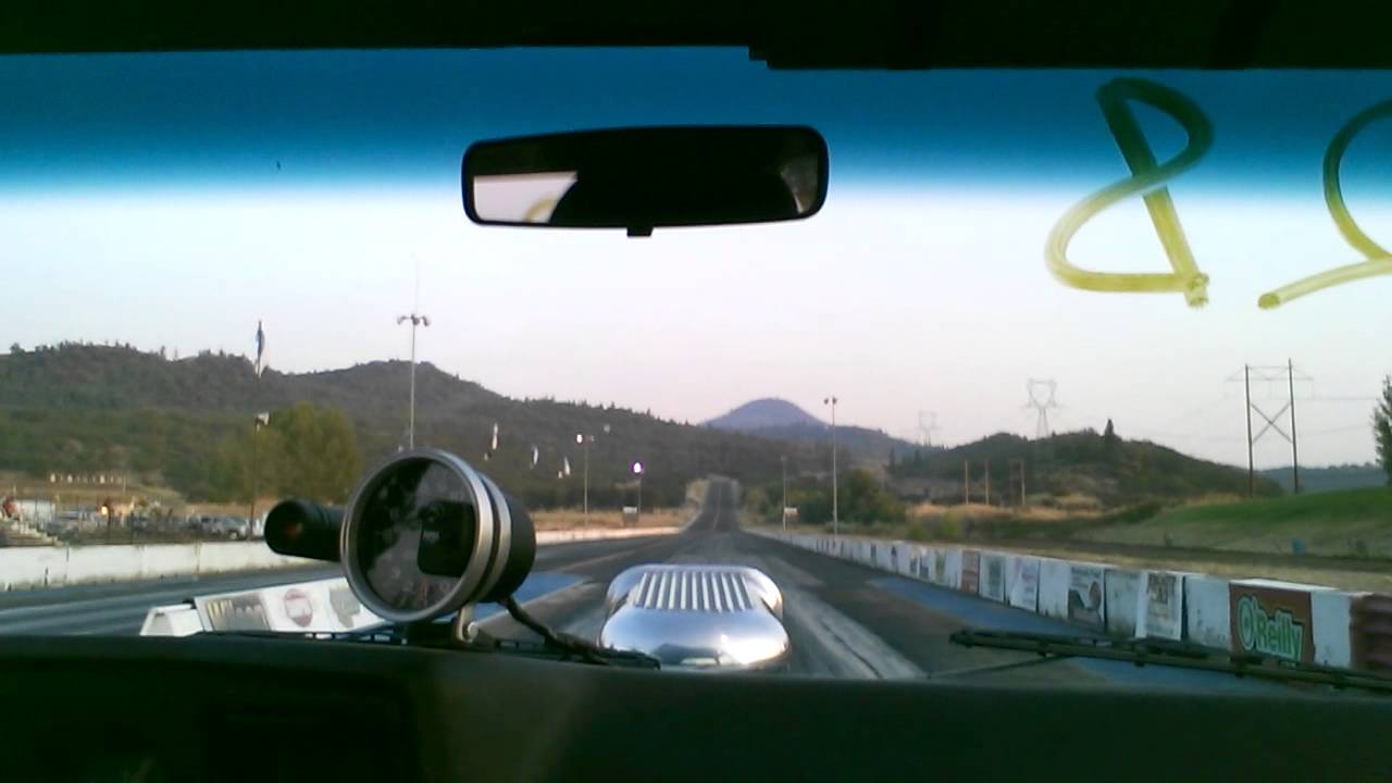 Champion raceway White City Oregon YouTube