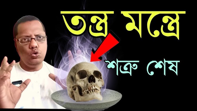 Hammomlarda yalangoch rus ayollari (video)