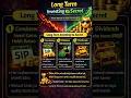 Kya Long Term Investing Safe H | Long Term Investment #DahiyaFinanceAcademy