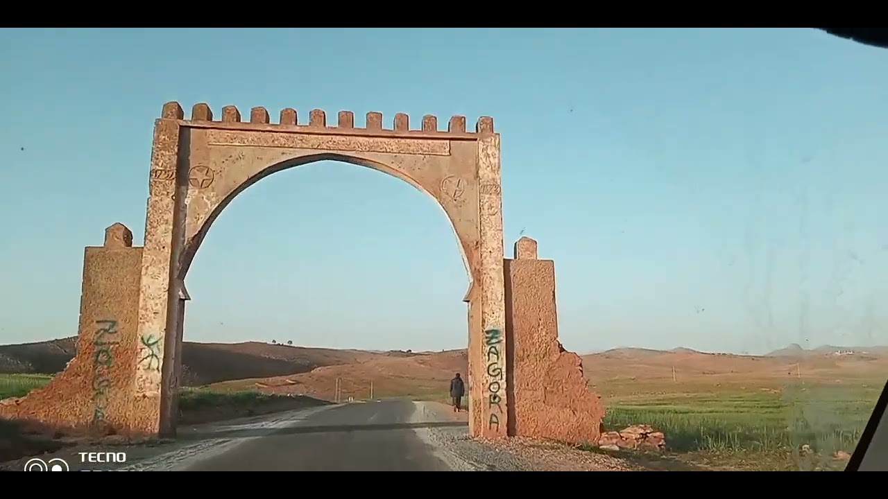 #امجاض #تغلولو# ادكوكمار#