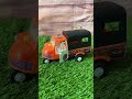 Mainan mobil bemo antik #review #miniature #mainanmobilmobilan #bemoantik #mobilbemo