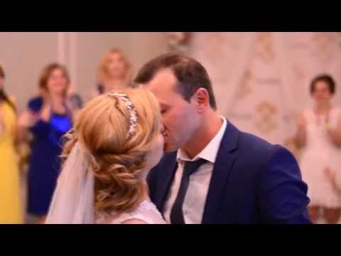 Veceslav&Natalia LOVE STORE