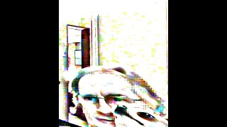 Playing Different Styles Of Guitar
Join this channel to get access to perks:
https://www.youtube.com/channel/UCmkpSgPxoFhxPfjG1XkuZCw/join
To support CHASER:
https://www.paypal.me/LyndaDana
https://www.patreon.com/eddana
Follow on twitter at: https://twitter.com/edana36 Playing Different Styles Of Guitar