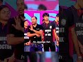 Questions Karne Ka Trick❤️💯🔥#physicswallah #alakhsir #trending #viral #shorts