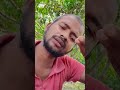 mere Dil se yahi dua nikale 💞🥰
