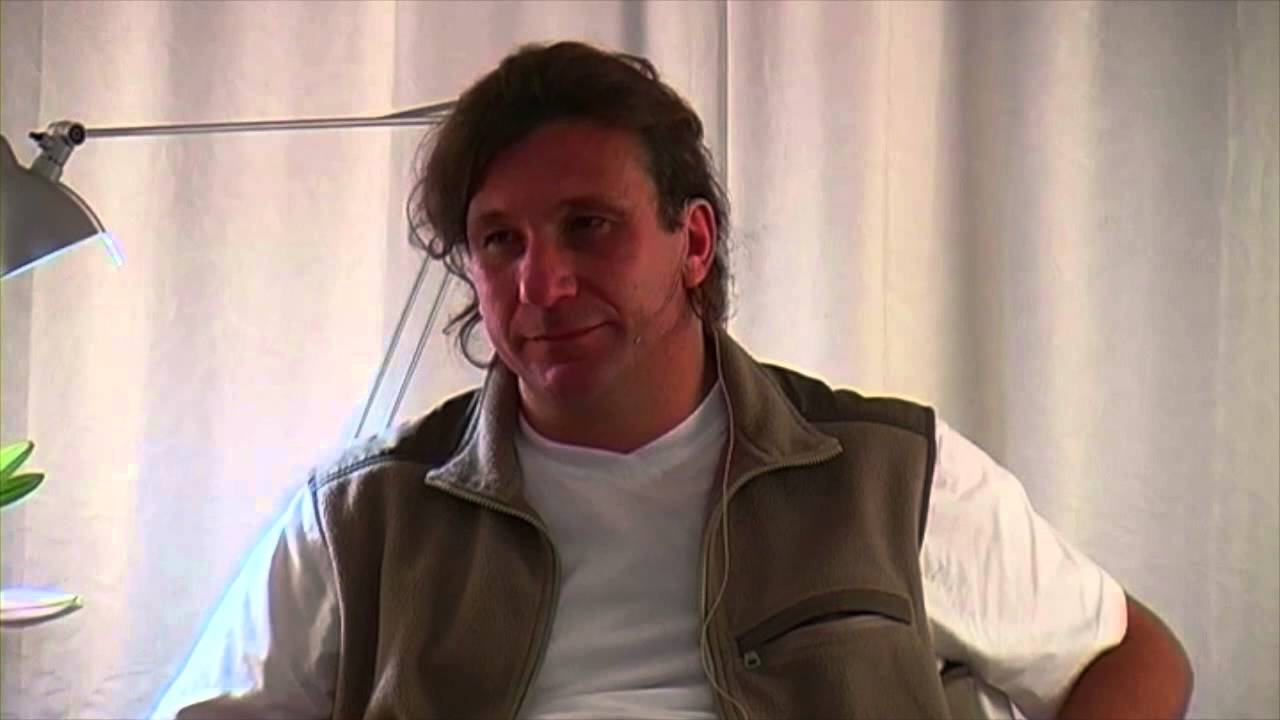 enlightenment wisdom peace a quite mind