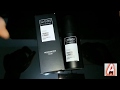 tom ford eau de parfum tobacco vanille Tom Ford Tobacco Vanille eau de parfum unisex 50 ml