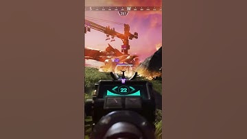 #apexlegends #mirage #bamboozled #eeejaaysgaming