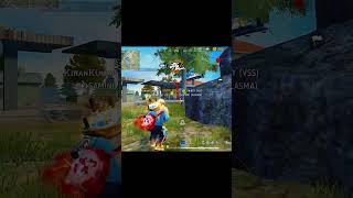 free fire khalna wale apne id masage kare 🤝🤝 #comedy #ff #freefire #ekmotahathighumechala