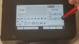 SNEED-JET® Titan T9 Tutorials: File Transfer Management Guide